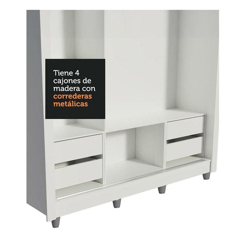 madesa0067891760843890_04