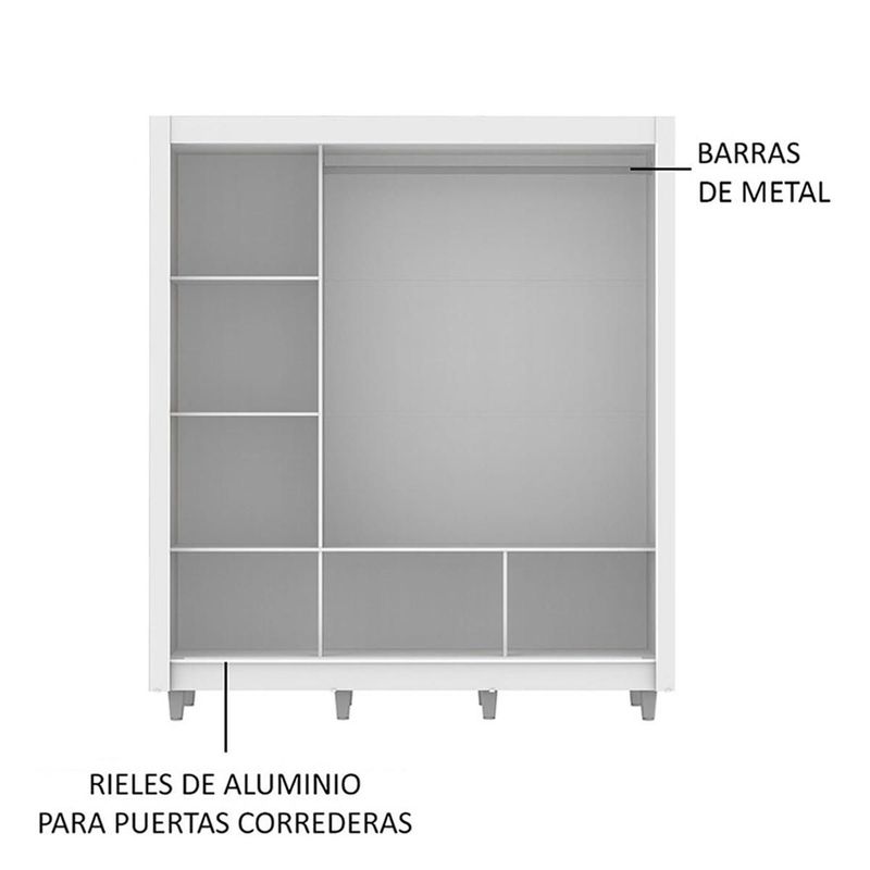 madesa0067891760843869_03