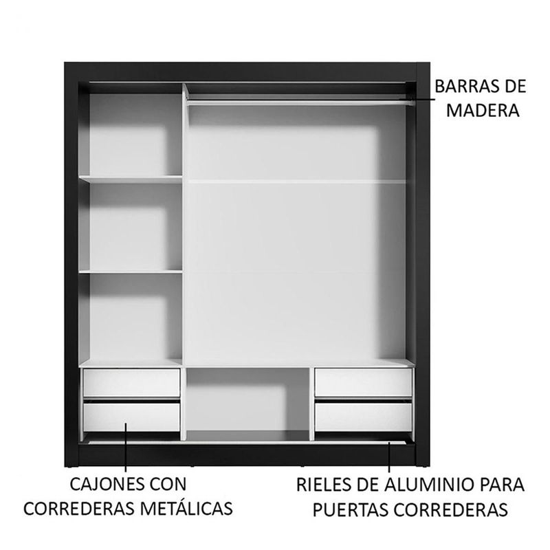 madesa0067891760868794_03