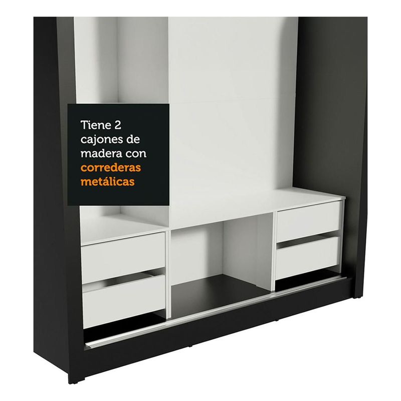 madesa0067891760868794_04