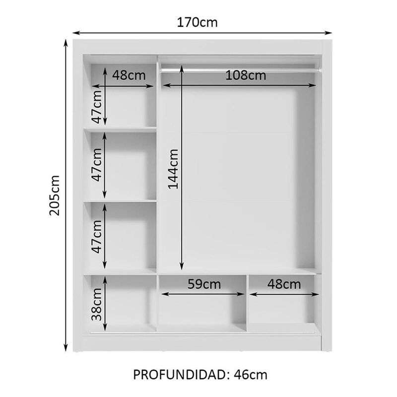 madesa0067891760841704_02