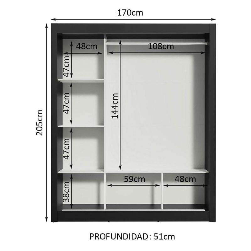 madesa0067891760868831_02