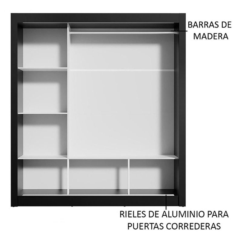 madesa0067891760868831_03