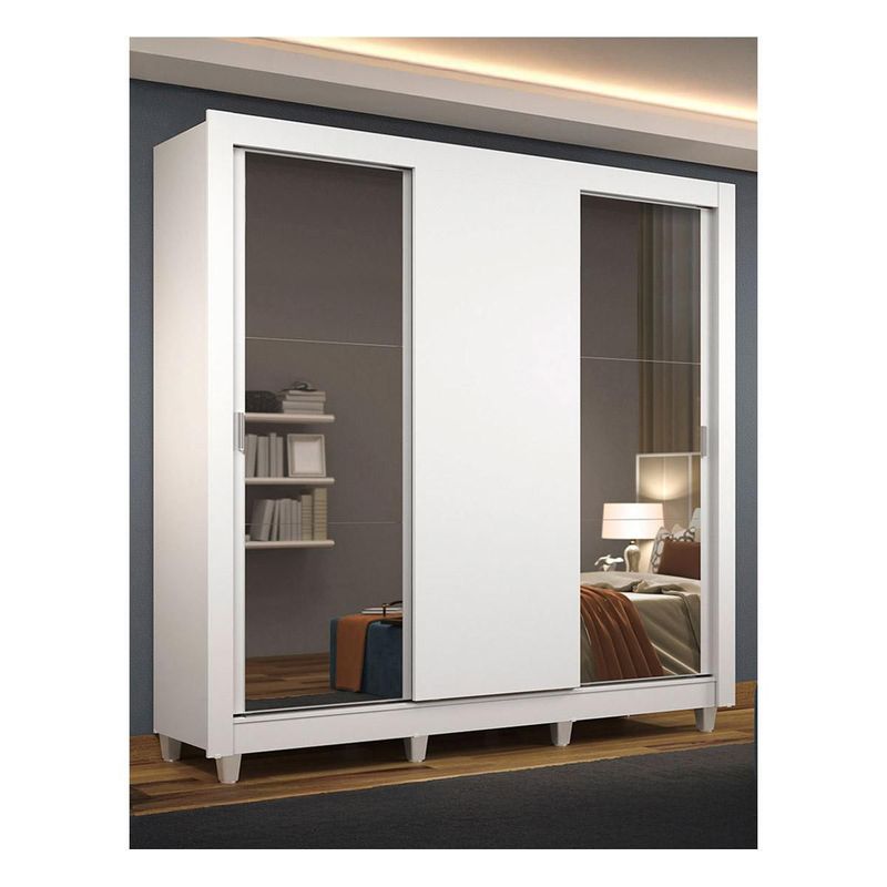 madesa0067891760864017_01