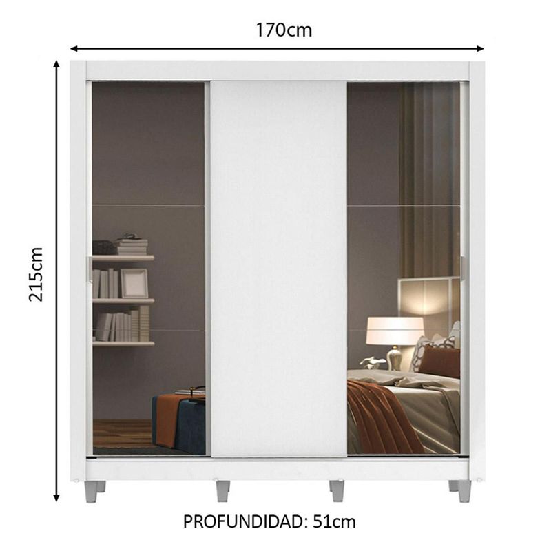 madesa0067891760864017_02