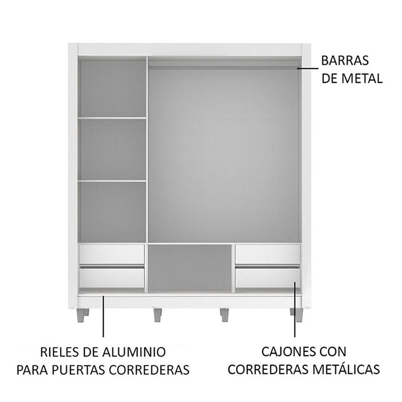 madesa0067891760864802_03
