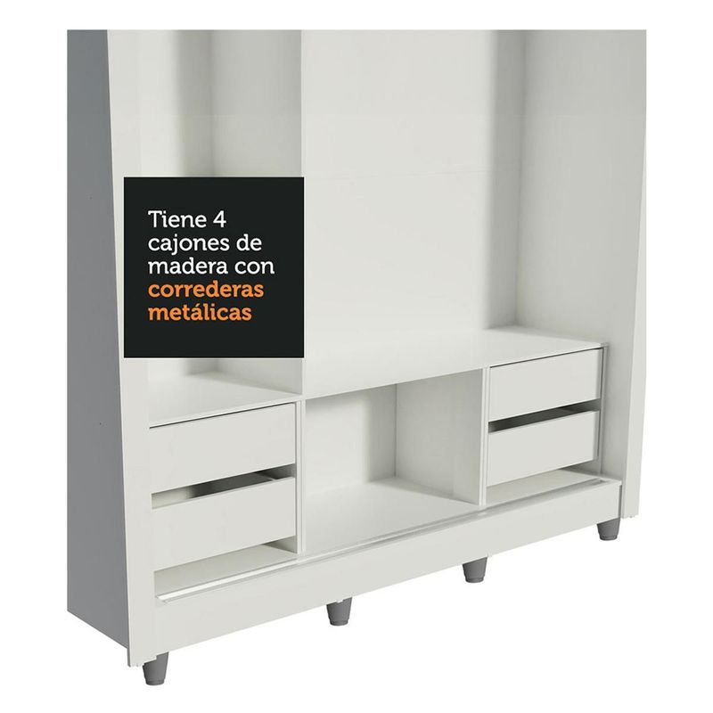 madesa0067891760864802_04