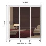 madesa0067891760843883_02