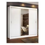 madesa0067891760841698_01