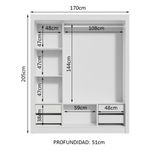 madesa0067891760841698_02