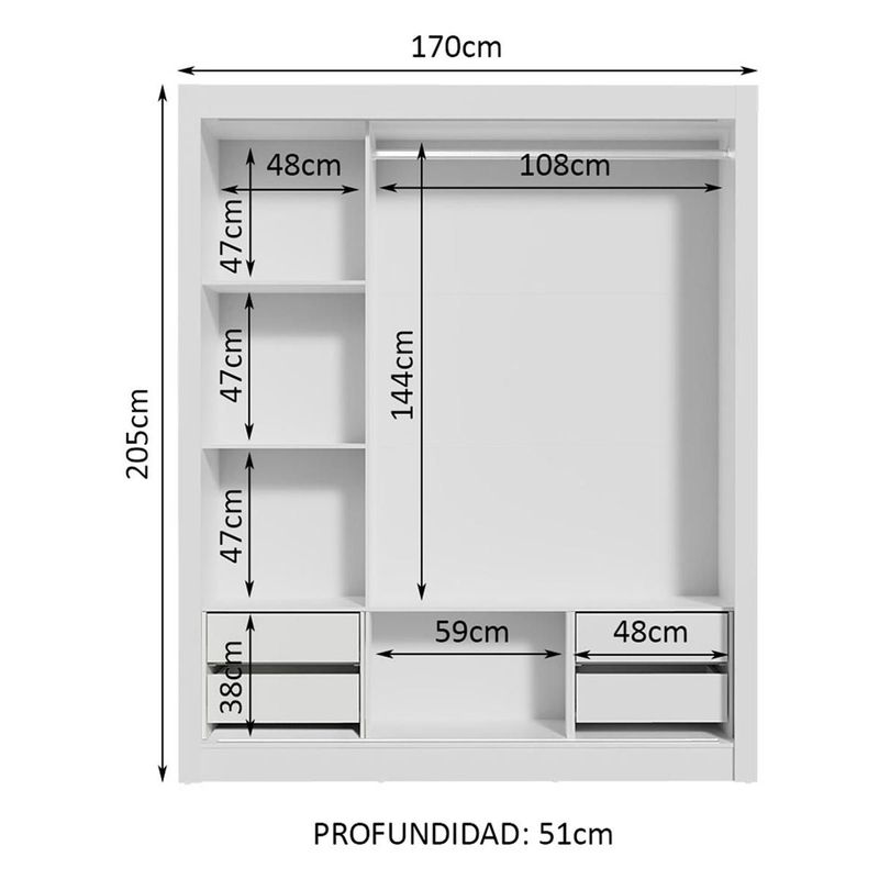 madesa0067891760841698_02