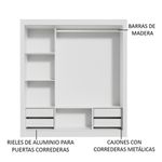 madesa0067891760841698_03
