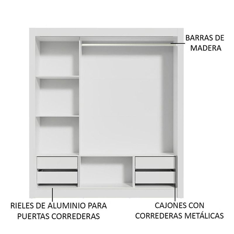 madesa0067891760841698_03