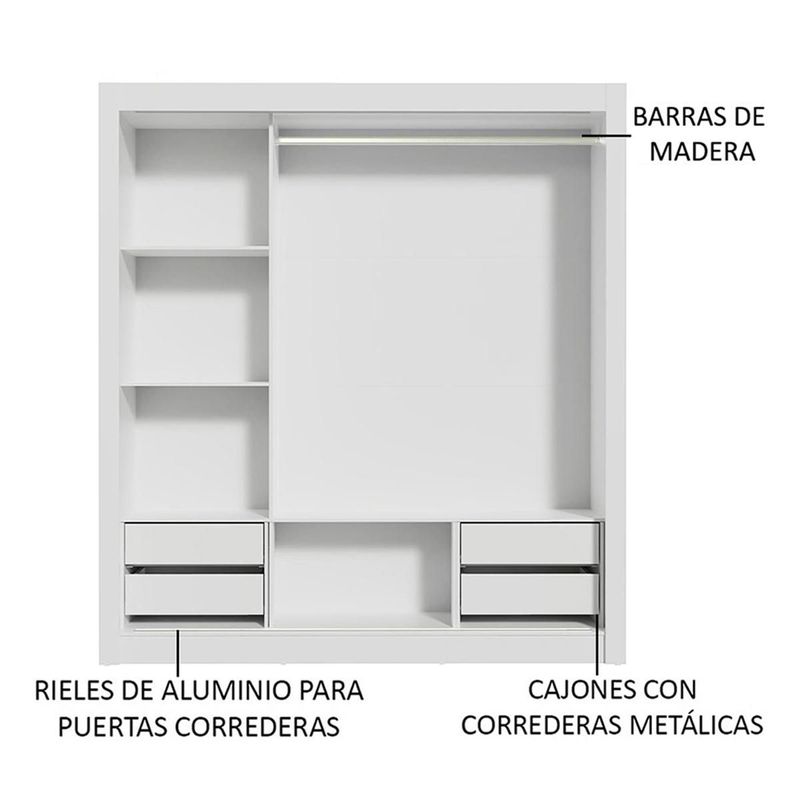 madesa0067891760864789_03