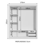 madesa0067891760841629_02