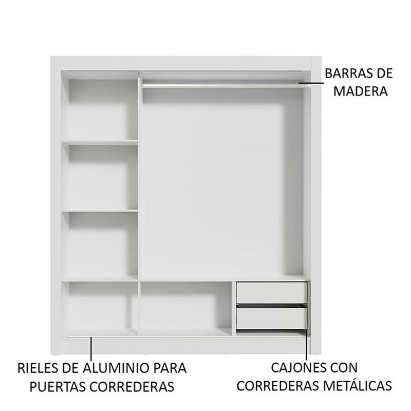 madesa0067891760841841_03