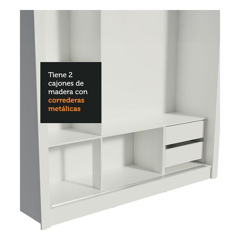 madesa0067891760841841_04