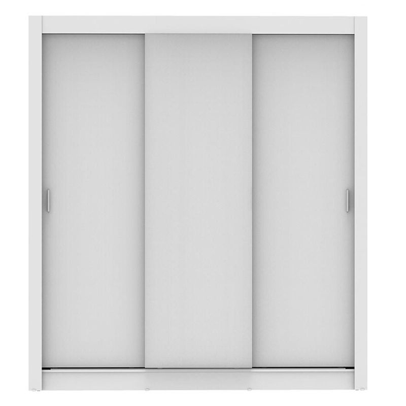 madesa0067891760841681_00