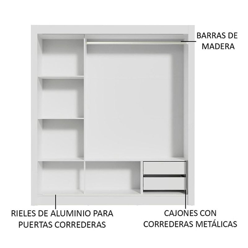 madesa0067891760841681_03