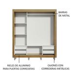 madesa0067891760843982_03