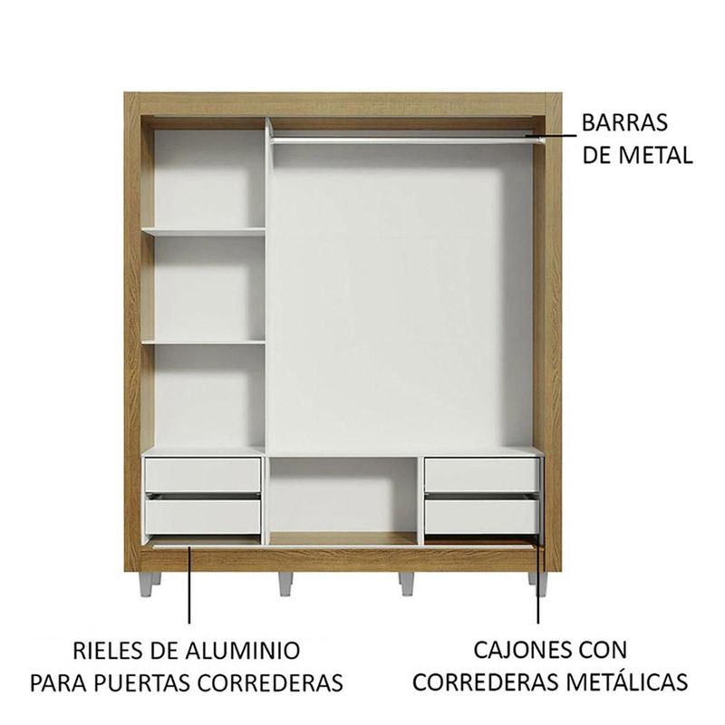 madesa0067891760843982_03