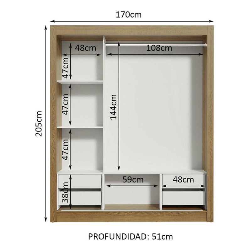 madesa0067891760841667_02