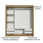 madesa0067891760841667_03