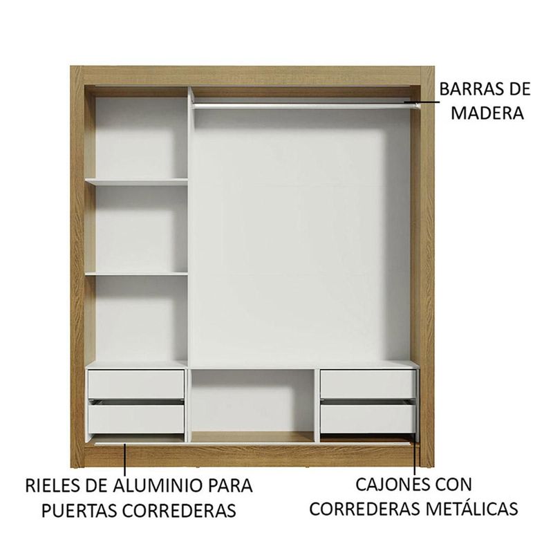 madesa0067891760841667_03