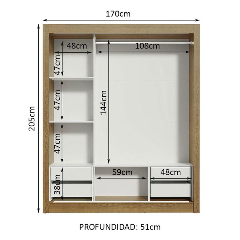 madesa0067891760841650_02