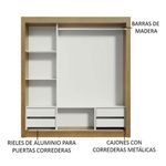 madesa0067891760841650_03