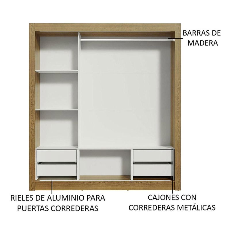 madesa0067891760841650_03
