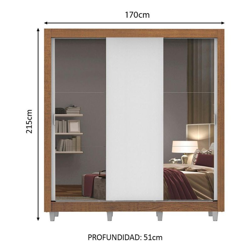 madesa0067891760864055_02