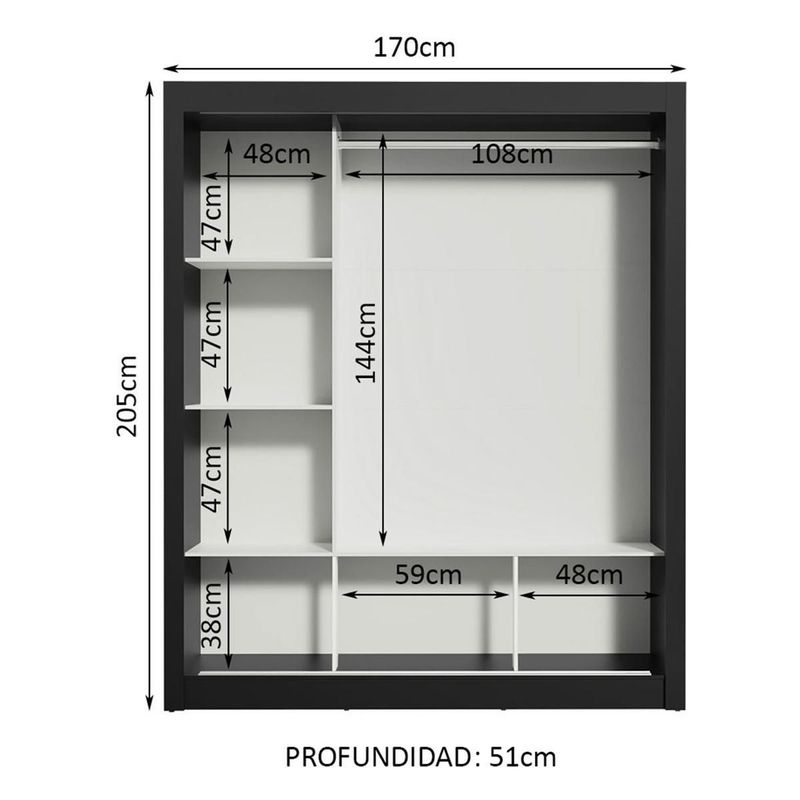 madesa0067891760852106_02