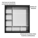 madesa0067891760852106_03