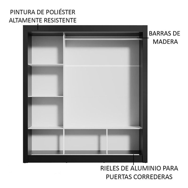 madesa0067891760852106_03
