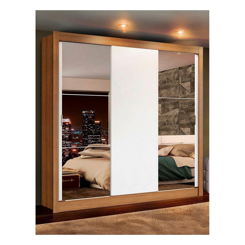 madesa0067891760864758_01