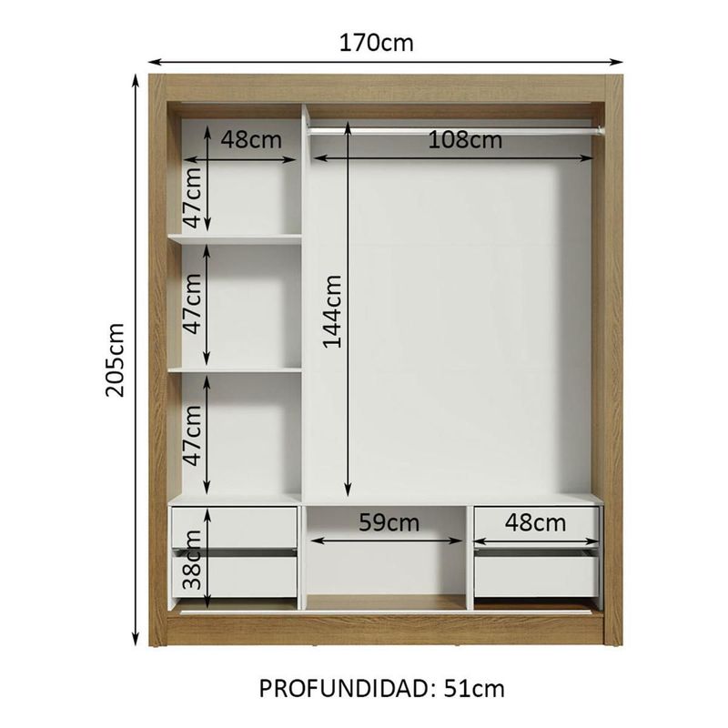 madesa0067891760864758_02