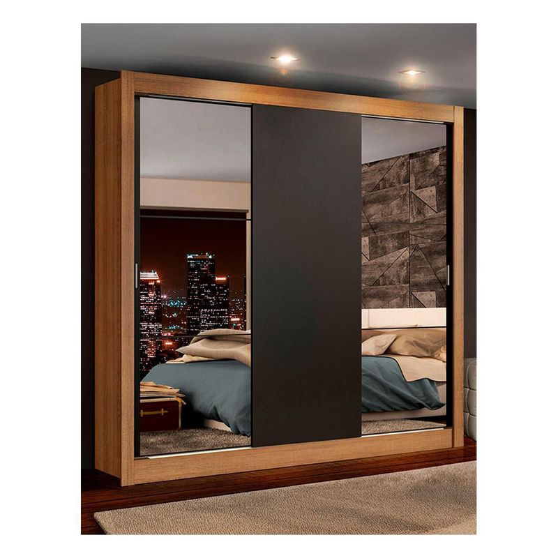 madesa0067891760869272_01