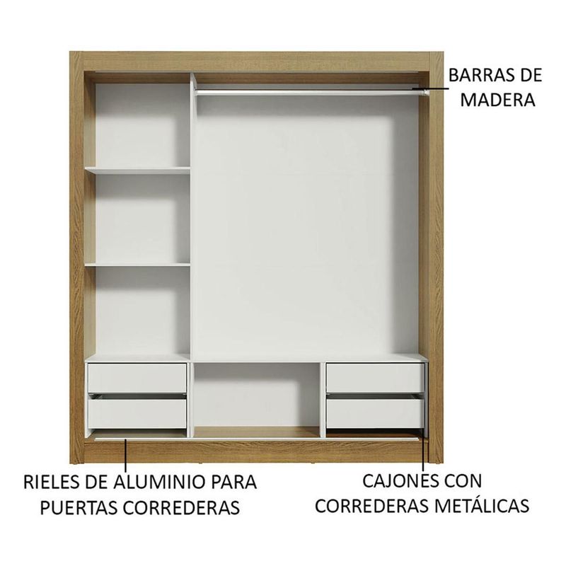 madesa0067891760869272_03