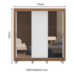 madesa0067891760864857_02