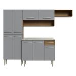 madesa0067891760951434_00