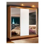 madesa0067891760864741_01