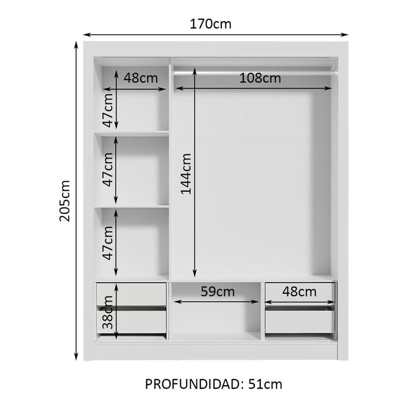 madesa0067891760869067_02