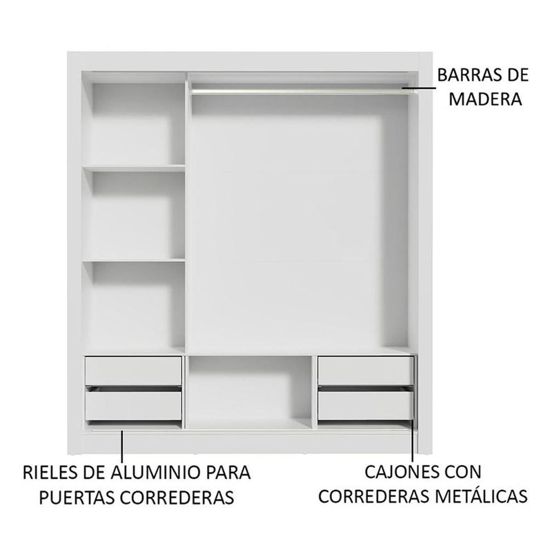 madesa0067891760869067_03