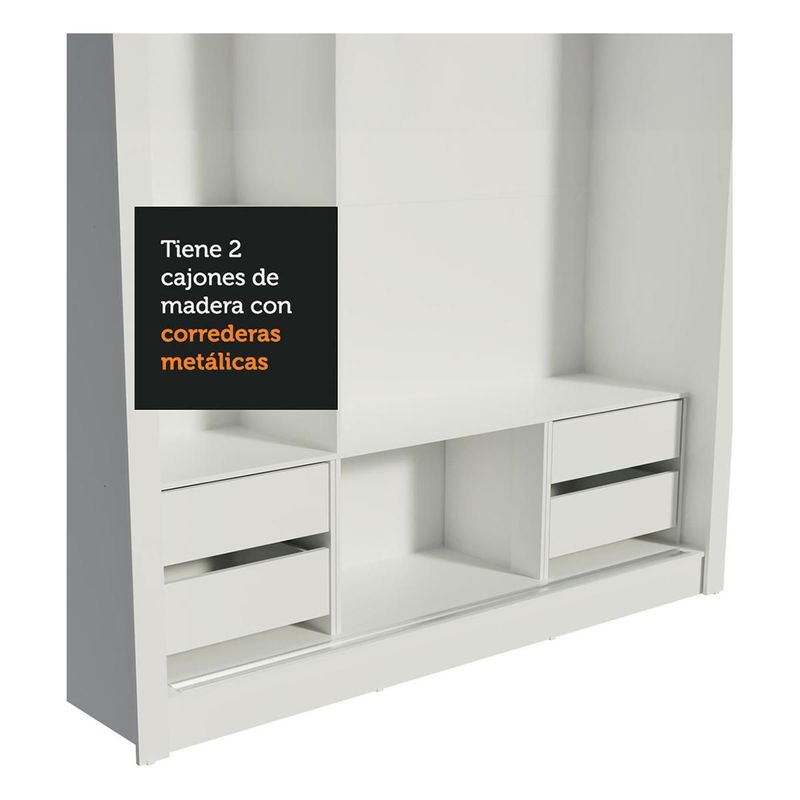 madesa0067891760869067_04