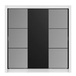 madesa0067891760869050_00