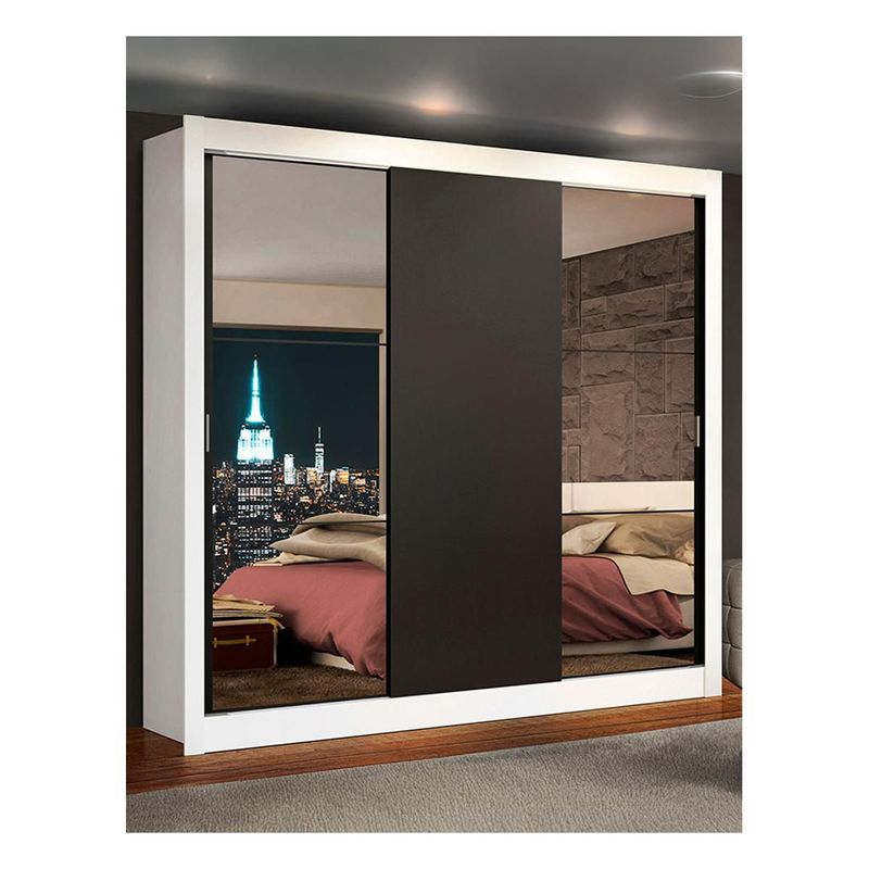 madesa0067891760869050_01