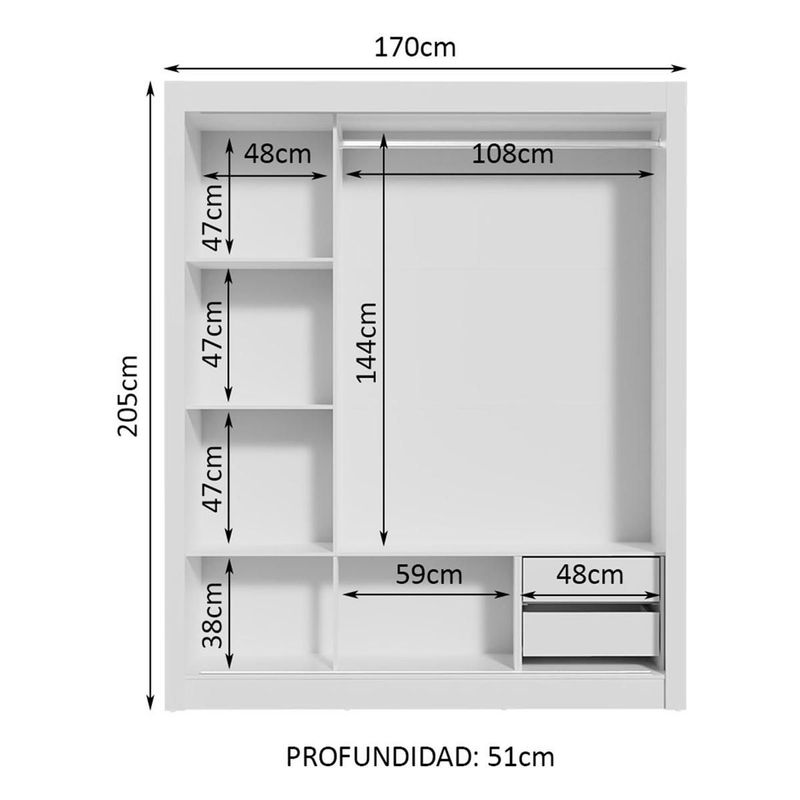 madesa0067891760869050_02