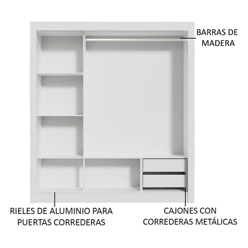 madesa0067891760869050_03