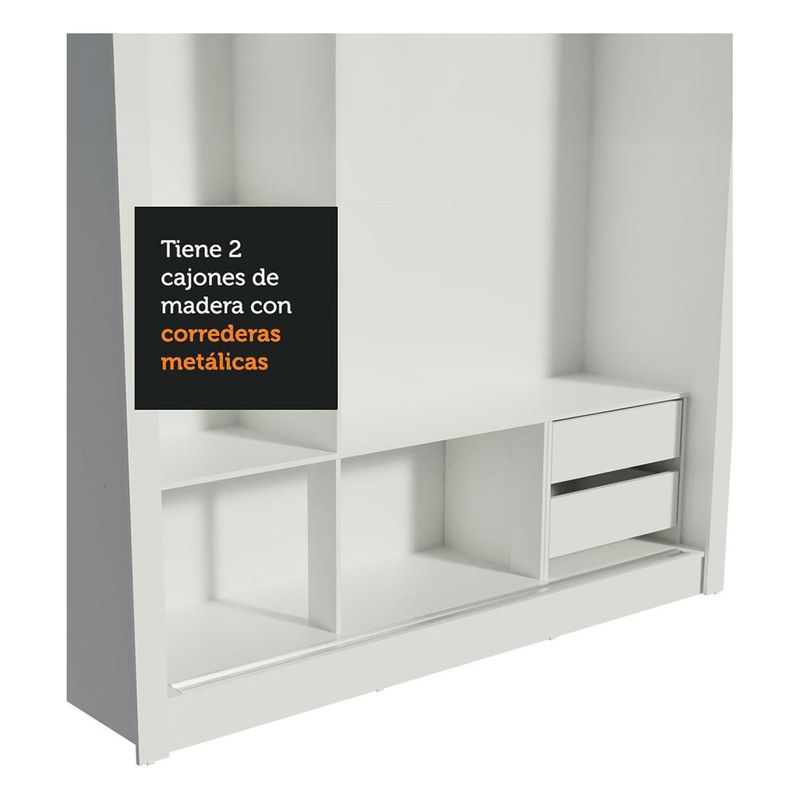 madesa0067891760869050_04